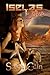 Isela's Love (Celio Series,...