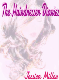 The Hairdresser Diaries (Paperback)