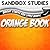 SandBox Studies: Orange Book (First Starts 1)
