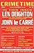 Crime Time : Len Deighton /...