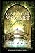 La conspiración Mozart (Ben Hope #2)