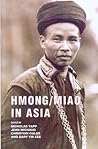 Hmong/Miao in Asia
