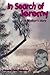 In Search of Jeremy: A Mother's Story