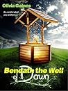 Beneath the Well of Dawn (Slivers of Love)