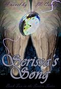 Serissa's Song