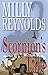 Scorpion's Tale (Liv Harris)