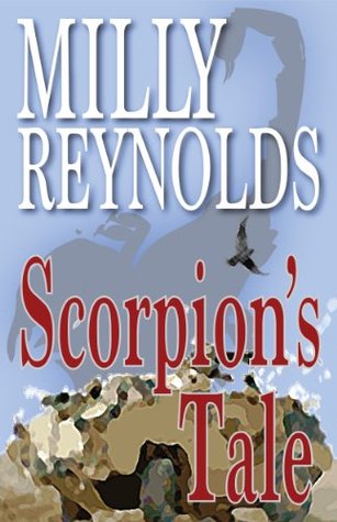 Scorpion's Tale (Liv Harris)