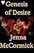Genesis of Desire (H.U.B.B....