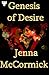 Genesis of Desire (H.U.B.B.A Book 1)