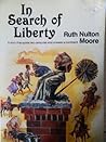 In Search of Liberty