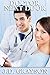 Doctor Next Door