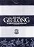 We Are Geelong
