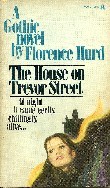 The House on Trevor Street (Paperback)
