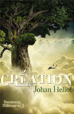 Création (Paperback)