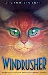 Windrusher by Victor DiGenti