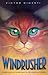 Windrusher: A Street Smart Cat on an Epic Quest and the Adventure of a Lifetime (Windrusher Trilogy Book 1)