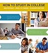 How to Study in C...