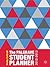 The Palgrave Student Planne...