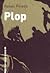 Plop