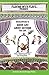 Shakespeare's Much Ado About Nothing for Kids: 3 Short Melodramatic Plays for 3 Group Sizes (Playing With Plays Book 6)