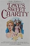 Love's sweet charity