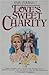 Love's sweet charity
