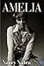 Amelia