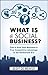 What is a Social Business? Tips and Framework to Give Your Business a True Competitive Advantage in the Networked Era