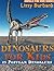Dinosaurs for Kids: 25 Popu...
