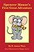 Spencer Mouse's First Great Adventure
