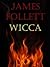 Wicca