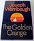 The Golden Orange