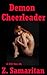 Demon Cheerleader (Hardcore Erotica)