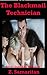 The Blackmail Technician (XXX Erotica)