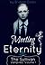 Meeting Eternity (The Sulli...