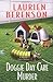 Doggie Day Care Murder (Mel...