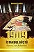 1909 İstanbul Düştü - Parvus'un Askerleri by Burak Turna