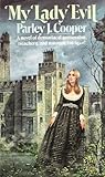 My Lady Evil