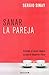 Sanar la pareja