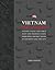 Vietnam Air Losses by Chris Hobson
