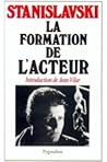 La formation de l...