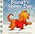 Biscuit's Snowy Day by Alyssa Satin Capucilli