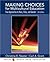 Making Choices for Multicultural Education: Five Approaches to RACE, CLASS, and GENDER