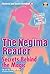 The Negima Reader: Secrets ...