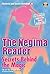 The Negima Reader: Secrets Behind the Magic (Mysteries and Secrets Revealed! Book 13)