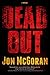 Deadout