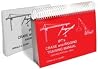 IPT's Crane and Rigging Training Manual by Ronald G. Garby (Spiral-bound)