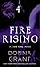 Fire Rising: Part 4 (Dark Kings)