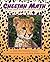 Cheetah Math: Learning About Division from Baby Cheetahs
