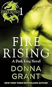 Fire Rising: Part 1